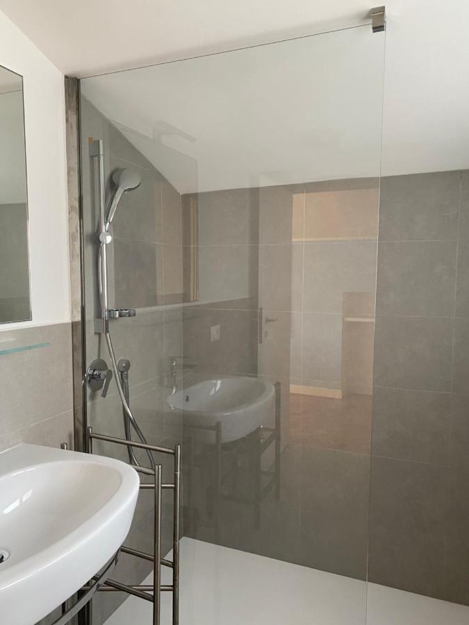 Piccolomini Design Apartment Roma Exterior foto